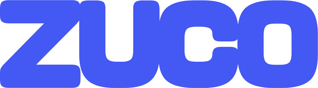 ZUCO