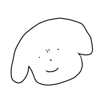 ZUCO